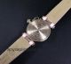 Replica Cartier Pasha Lady Watch (12)_th.jpg
